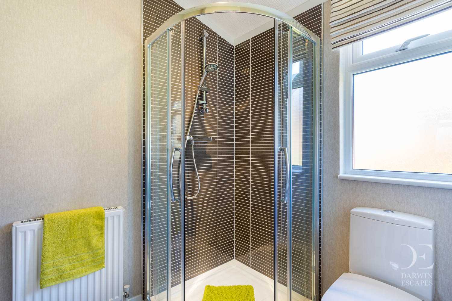 new Omar Westfield 2016 for sale Your Parks