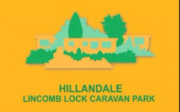 Hillandale Caravan Parks