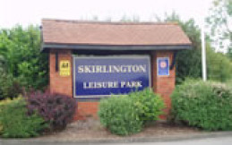 Skirlington Leisure Park