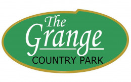 The Grange Country Park 