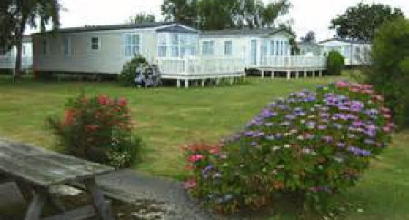 Walnut Tree Holiday Park West Sussex Uk Po20 8nb Your Parks