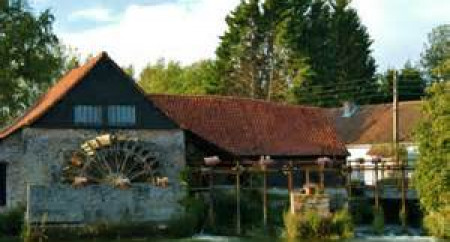 Camping Le Val d'Authie, VILLERS SUR AUTHIE, FR 80120 ...