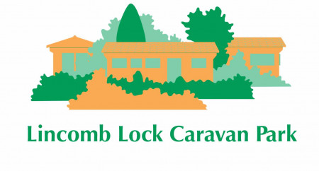 Lincomb-lock-caravan-park-15
