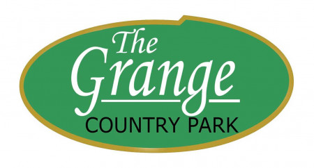 The-grange-country-park-18