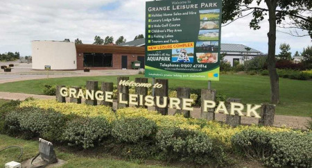 The-grange-leisure-park-18