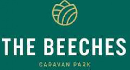 The Beeches Caravan Park 6